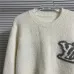 8Louis Vuitton Sweaters for Men #A45771