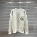 9Louis Vuitton Sweaters for Men #A45771