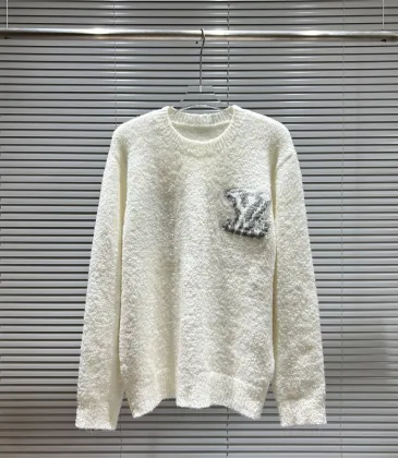 Louis Vuitton Sweaters for Men #A45771