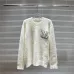 1Louis Vuitton Sweaters for Men #A45771