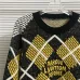 3Louis Vuitton Sweaters for Men #A45772
