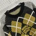5Louis Vuitton Sweaters for Men #A45772