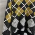 6Louis Vuitton Sweaters for Men #A45772