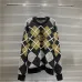 9Louis Vuitton Sweaters for Men #A45772
