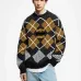 1Louis Vuitton Sweaters for Men #A45772