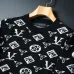 12Louis Vuitton Sweaters for Men #A45895