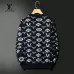 14Louis Vuitton Sweaters for Men #A45895