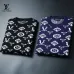 3Louis Vuitton Sweaters for Men #A45895