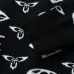 5Louis Vuitton Sweaters for Men #A45895