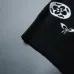 6Louis Vuitton Sweaters for Men #A45895