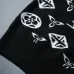 7Louis Vuitton Sweaters for Men #A45895