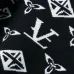 8Louis Vuitton Sweaters for Men #A45895