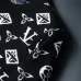9Louis Vuitton Sweaters for Men #A45895