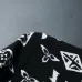 10Louis Vuitton Sweaters for Men #A45895
