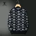 1Louis Vuitton Sweaters for Men #A45895