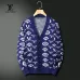 12Louis Vuitton Sweaters for Men #A45896