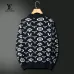 13Louis Vuitton Sweaters for Men #A45896