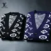 3Louis Vuitton Sweaters for Men #A45896
