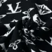 4Louis Vuitton Sweaters for Men #A45896