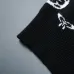 6Louis Vuitton Sweaters for Men #A45896