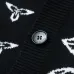 8Louis Vuitton Sweaters for Men #A45896