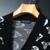 9Louis Vuitton Sweaters for Men #A45896