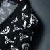 10Louis Vuitton Sweaters for Men #A45896