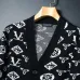 11Louis Vuitton Sweaters for Men #A45896