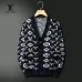 1Louis Vuitton Sweaters for Men #A45896