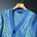 12Louis Vuitton Sweaters for Men #A45897