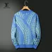 13Louis Vuitton Sweaters for Men #A45897