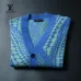 3Louis Vuitton Sweaters for Men #A45897