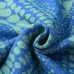 4Louis Vuitton Sweaters for Men #A45897