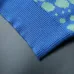 5Louis Vuitton Sweaters for Men #A45897