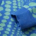 6Louis Vuitton Sweaters for Men #A45897