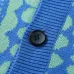 8Louis Vuitton Sweaters for Men #A45897