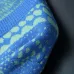 9Louis Vuitton Sweaters for Men #A45897