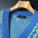 10Louis Vuitton Sweaters for Men #A45897