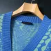 11Louis Vuitton Sweaters for Men #A45897