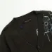 3Louis Vuitton Sweaters for Men and women #A27920