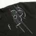 4Louis Vuitton Sweaters for Men and women #A27920