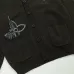 5Louis Vuitton Sweaters for Men and women #A27920