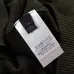 9Louis Vuitton Sweaters for Men and women #A27920