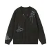 1Louis Vuitton Sweaters for Men and women #A27920