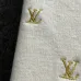 16Louis Vuitton Sweaters for Men and women #A45433