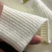 17Louis Vuitton Sweaters for Men and women #A45433