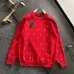 20Louis Vuitton Sweaters for Men and women #A45433