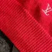 24Louis Vuitton Sweaters for Men and women #A45433