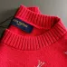 25Louis Vuitton Sweaters for Men and women #A45433