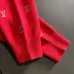 26Louis Vuitton Sweaters for Men and women #A45433